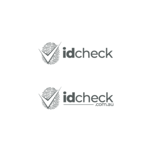 Logo Design by anico for this project | Design: #27074216