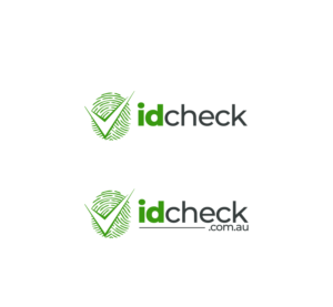 Logo Design by anico for this project | Design: #27074218