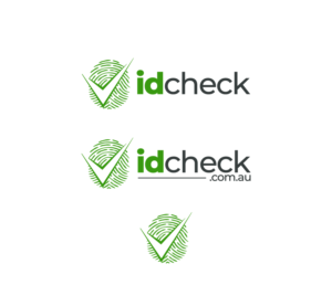 Logo Design by anico for this project | Design: #27083734