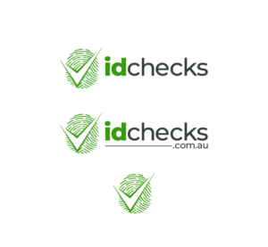 Logo Design by anico for this project | Design: #27086709