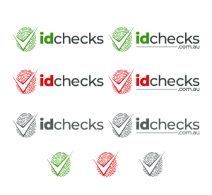 Logo Design by anico for this project | Design: #27101140