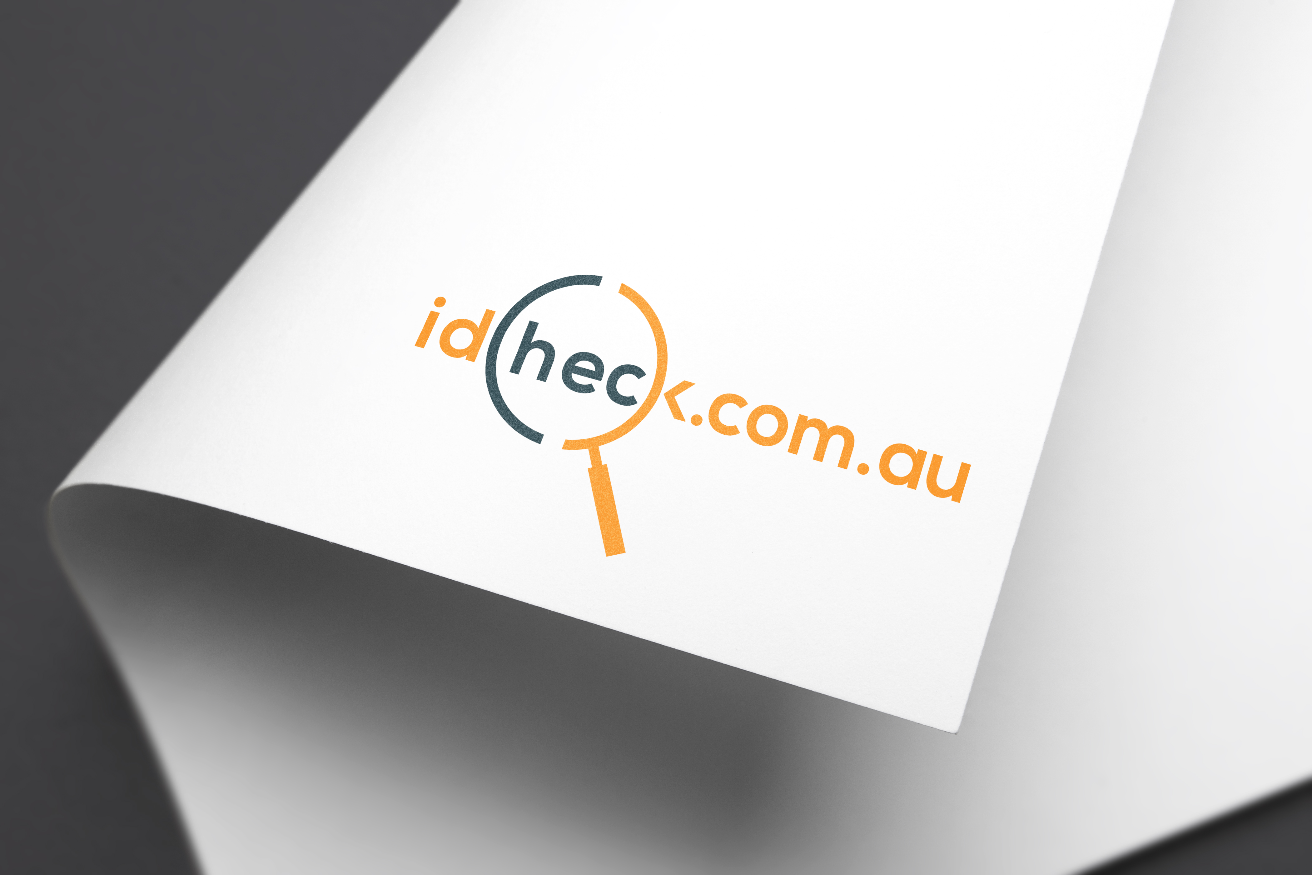 Logo-Design von Mongsh für dieses Projekt | Design #27076923