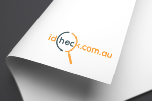 Logo Design by Mongsh for this project | Design: #27076923