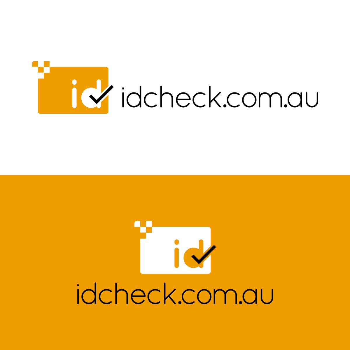 Logo-Design von r. ilham für dieses Projekt | Design #27090154
