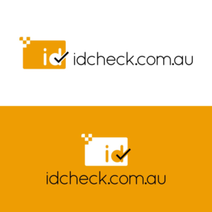 Logo Design by r. ilham for this project | Design #27090154