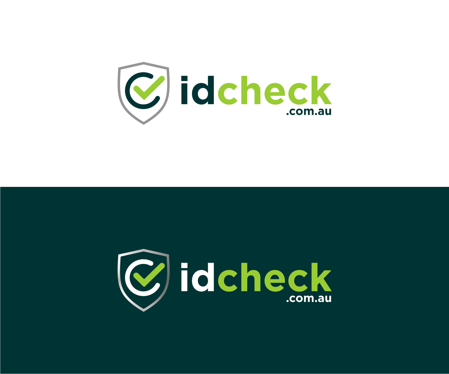 Logo Design by R16 for this project | Design #27092493