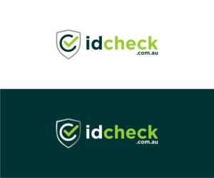 Logo Design by R16 for this project | Design: #27092493