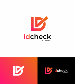 Logo Design by Hakim Febrian for this project | Design #27097533