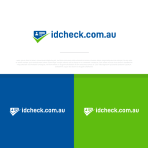 Logo Design by iuz88 for this project | Design: #27101302