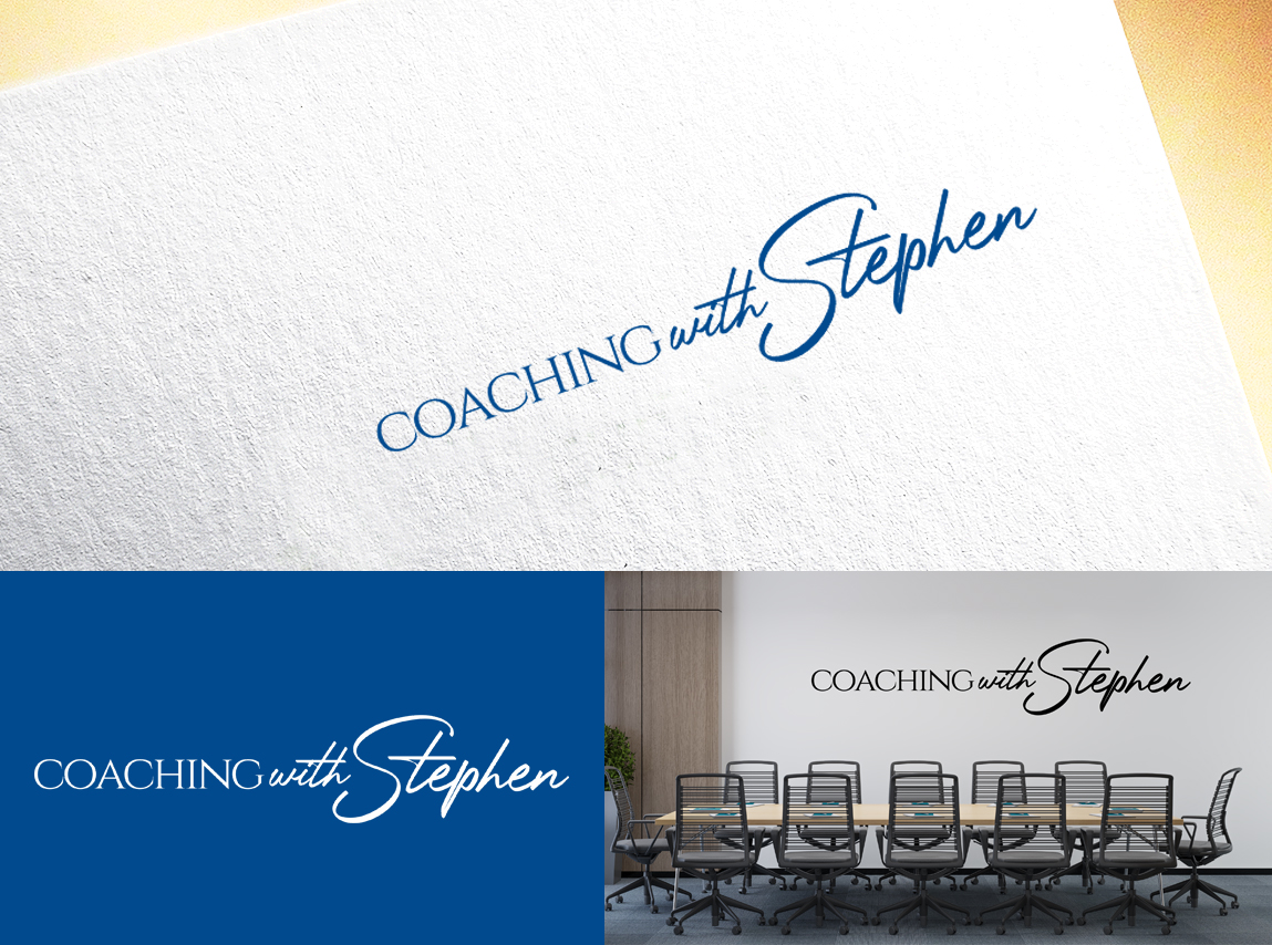 Logo Design by nikkiblue for this project | Design #27073529