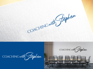 Logo-Design von nikkiblue für dieses Projekt | Design: #27073529