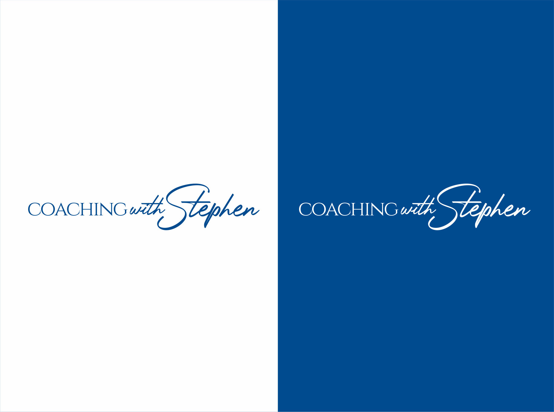 Logo Design by nikkiblue for this project | Design #27073530