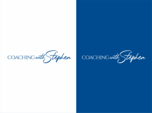 Logo-Design von nikkiblue für dieses Projekt | Design: #27073530