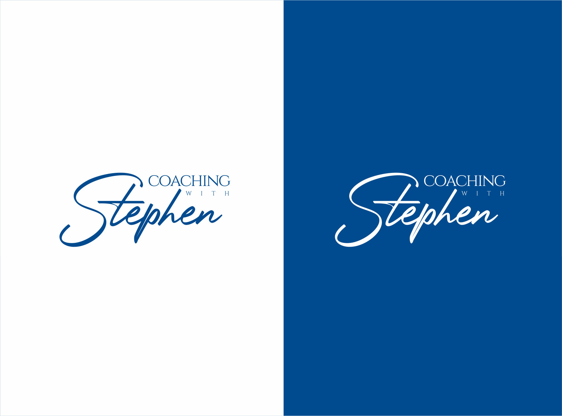 Logo Design by nikkiblue for this project | Design #27074273