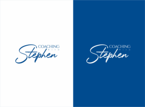 Logo-Design von nikkiblue für dieses Projekt | Design: #27074273