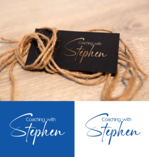 Logo-Design von StromDesignHub für dieses Projekt | Design #27070628
