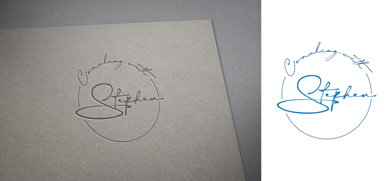 Logo Design by StromDesignHub for this project | Design #27070629