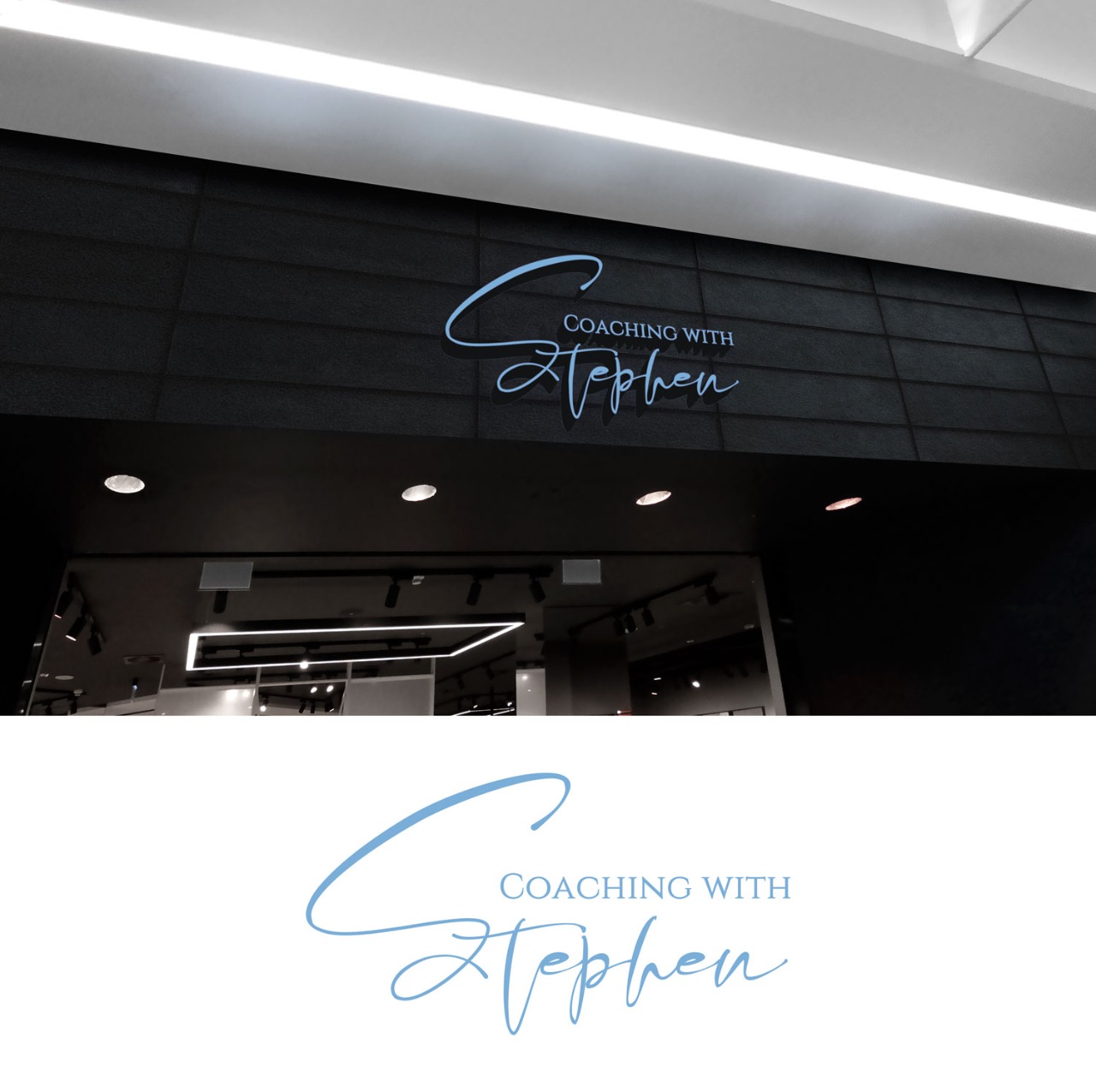 Logo Design by StromDesignHub for this project | Design #27070631