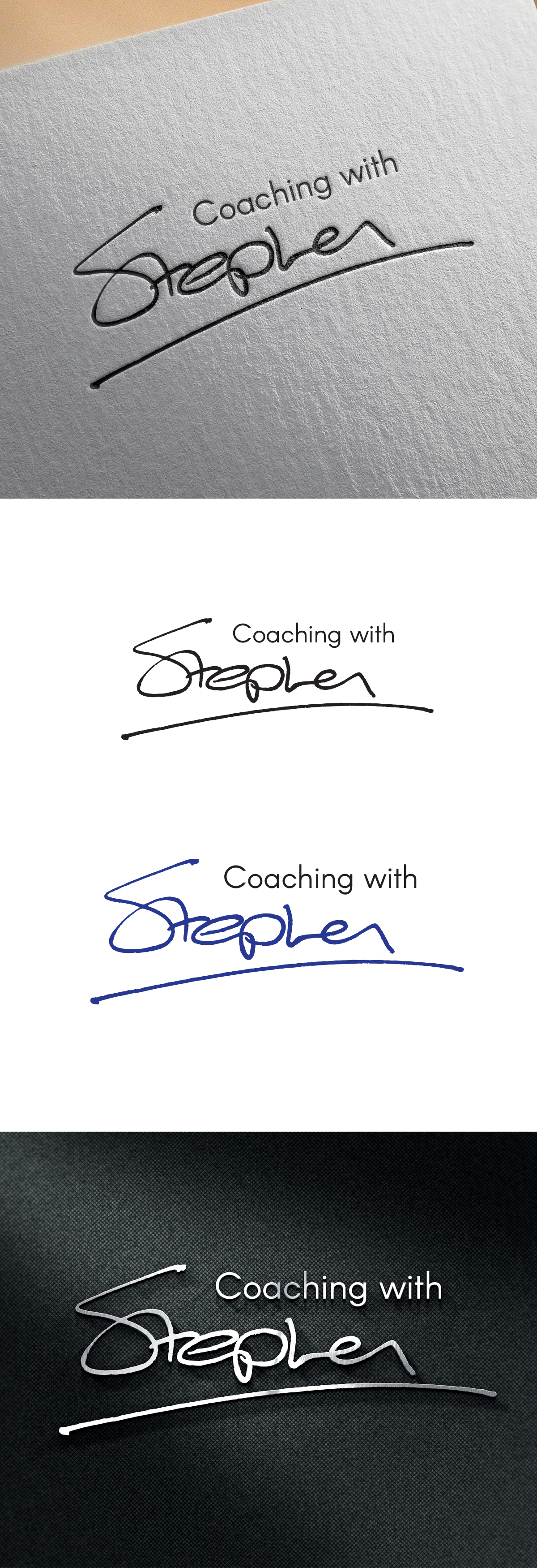 Logo Design by uk for this project | Design #27072091