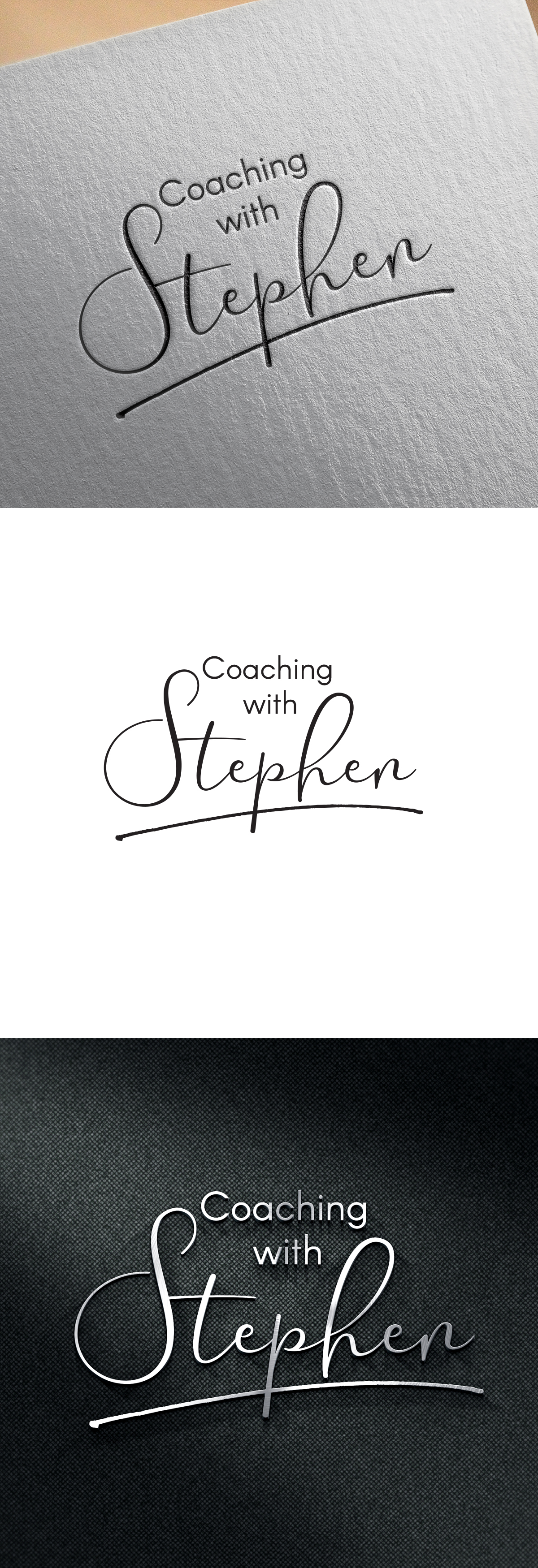 Logo Design by uk for this project | Design #27072111