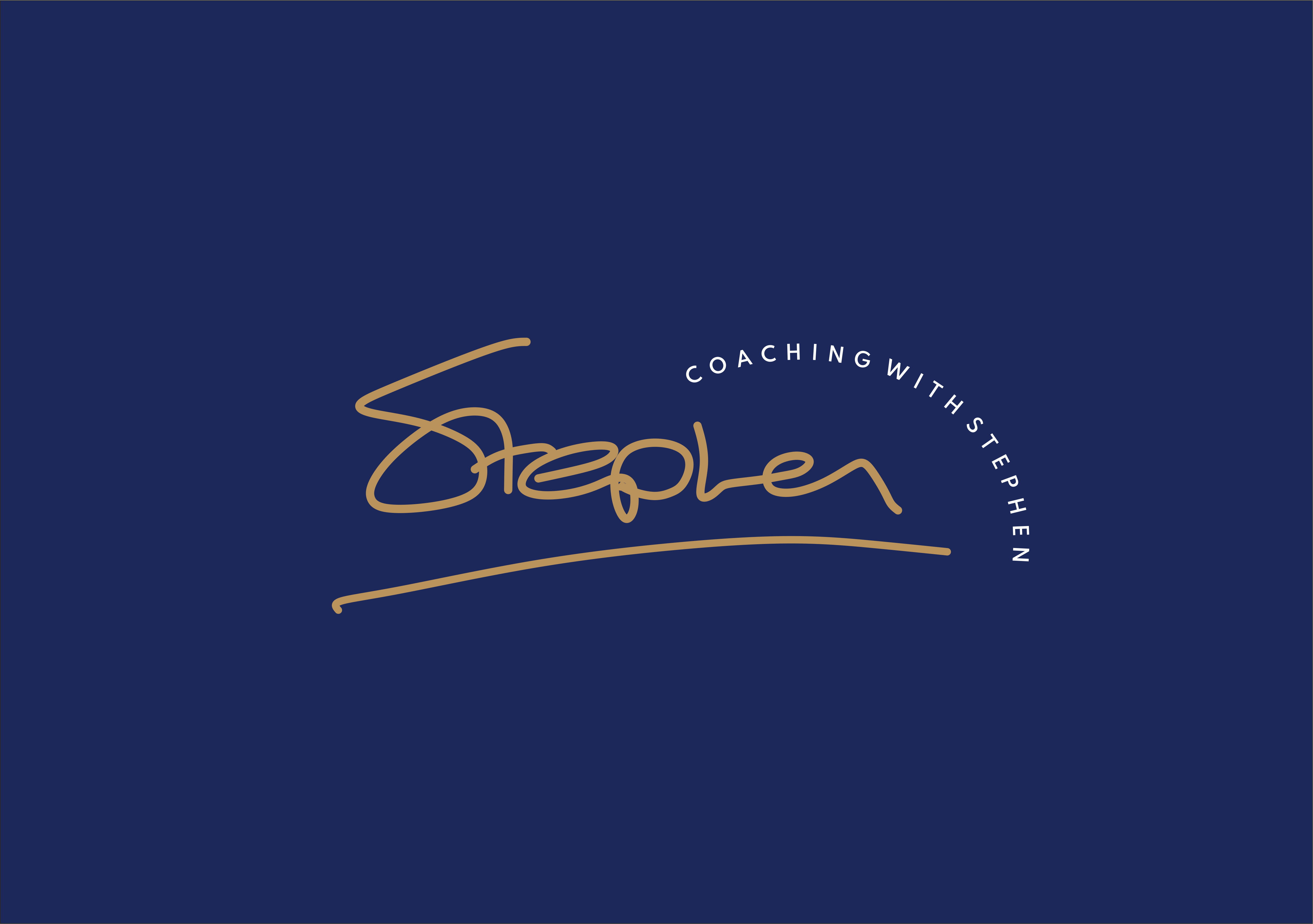 Logo Design by LogoProfi100 for this project | Design #27071587