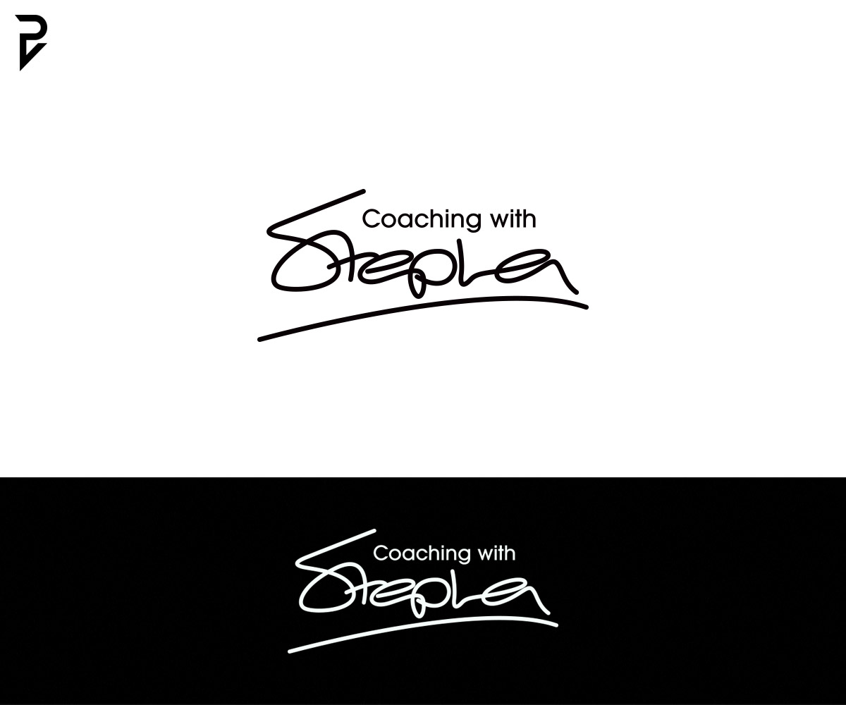 Logo Design by poisonvectors for this project | Design #27071177