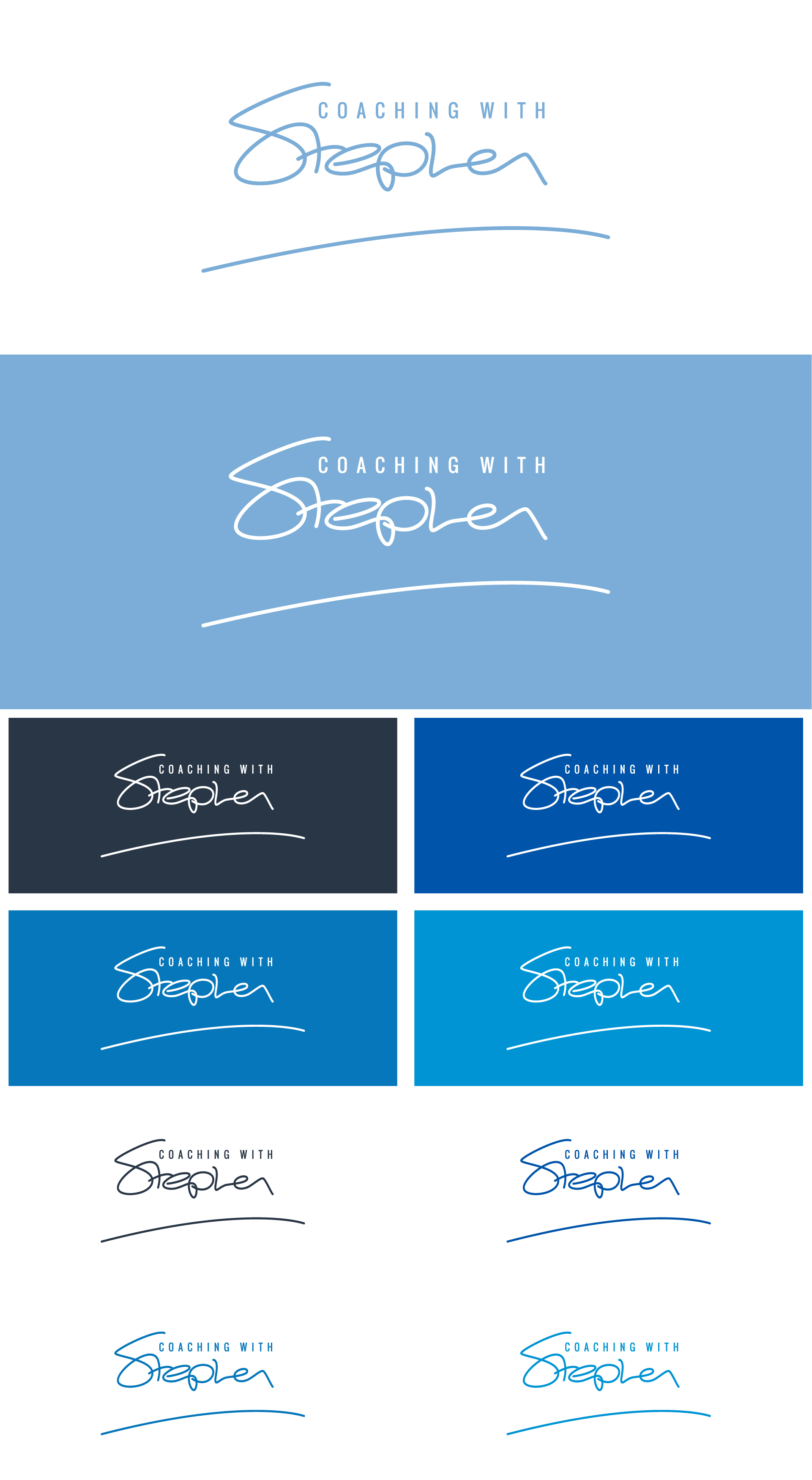 Logo Design by JamesA for this project | Design #27070367