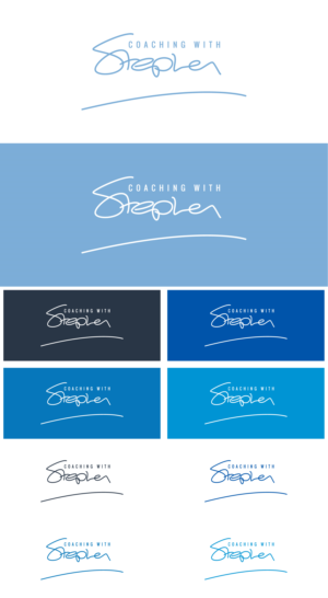 Logo-Design von JamesA für dieses Projekt | Design: #27070367