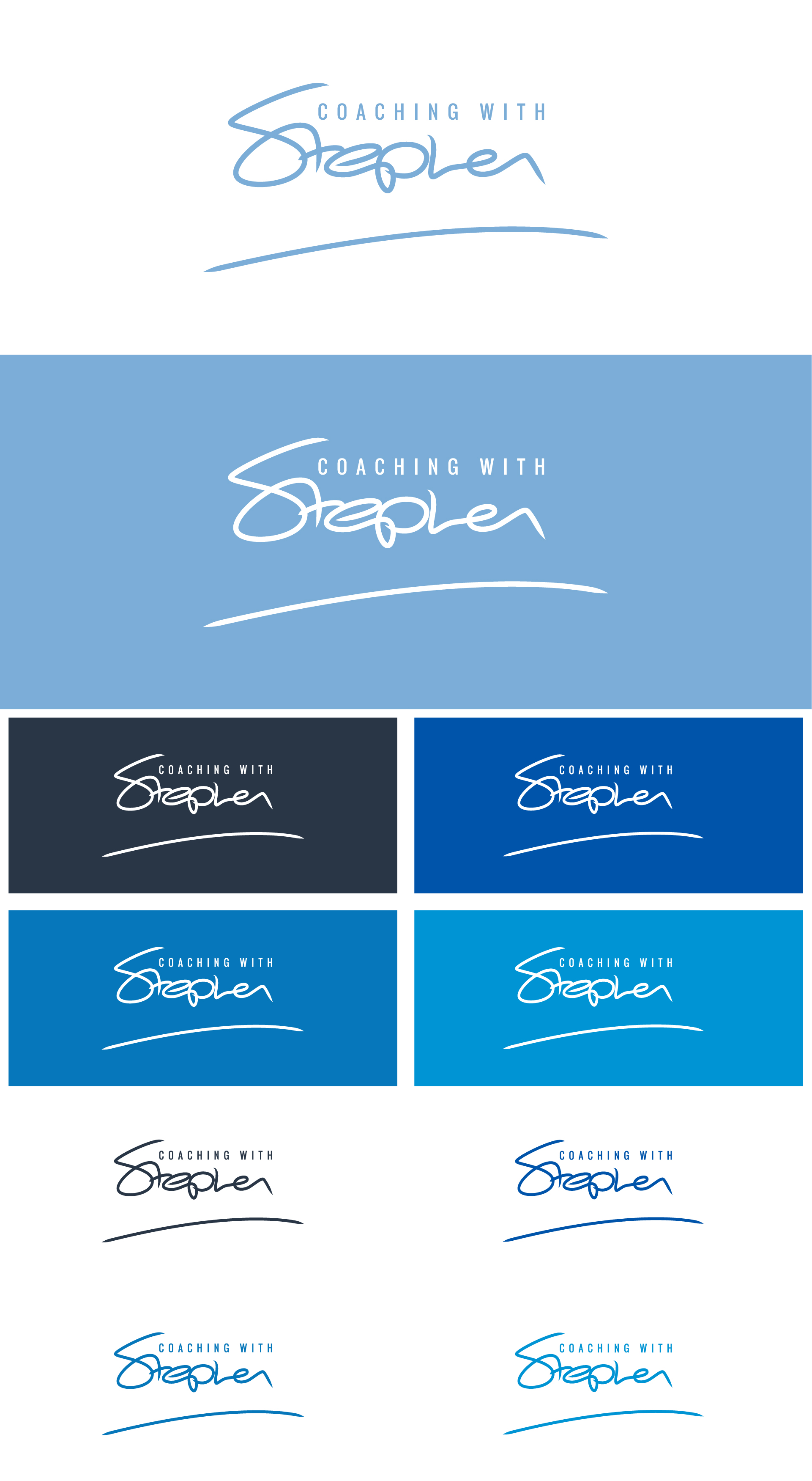 Logo Design by JamesA for this project | Design #27070368