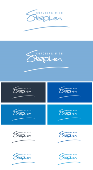 Logo-Design von JamesA für dieses Projekt | Design: #27070368