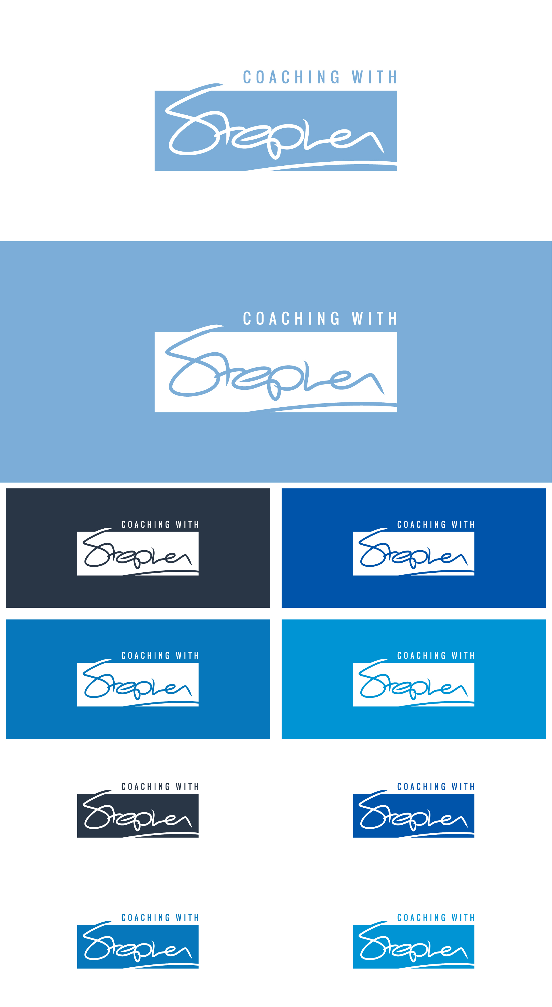 Logo Design by JamesA for this project | Design #27070369