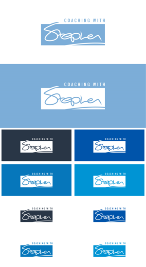 Logo-Design von JamesA für dieses Projekt | Design: #27070369