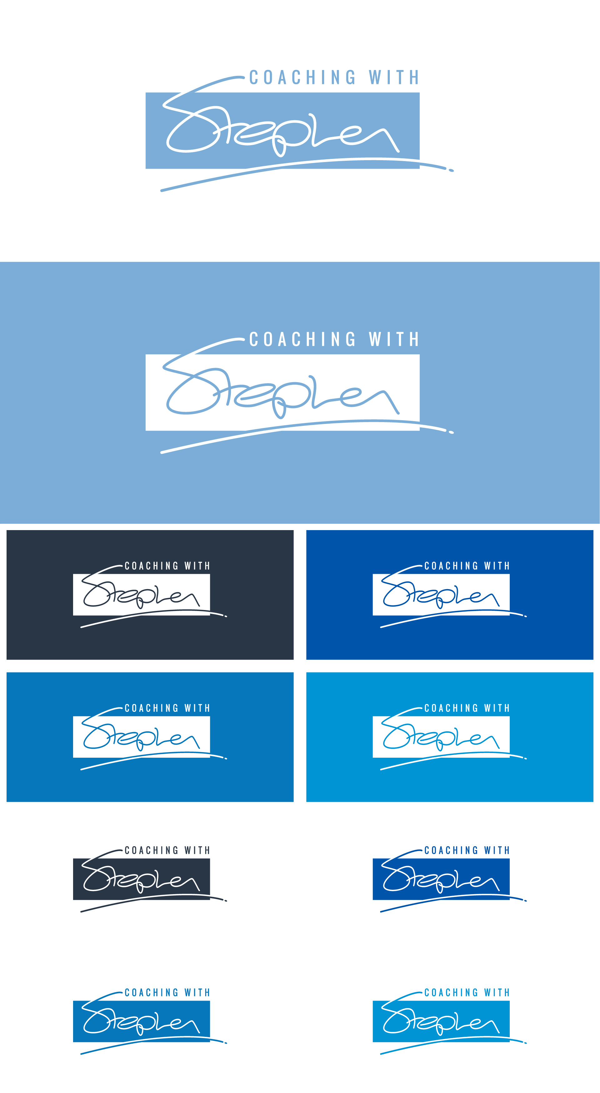 Logo Design by JamesA for this project | Design #27070370