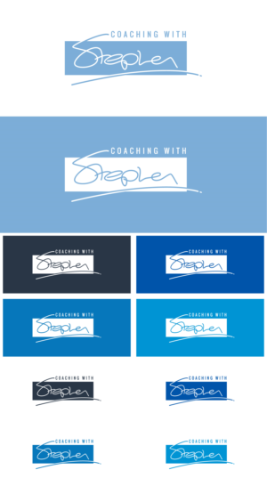 Logo-Design von JamesA für dieses Projekt | Design: #27070370