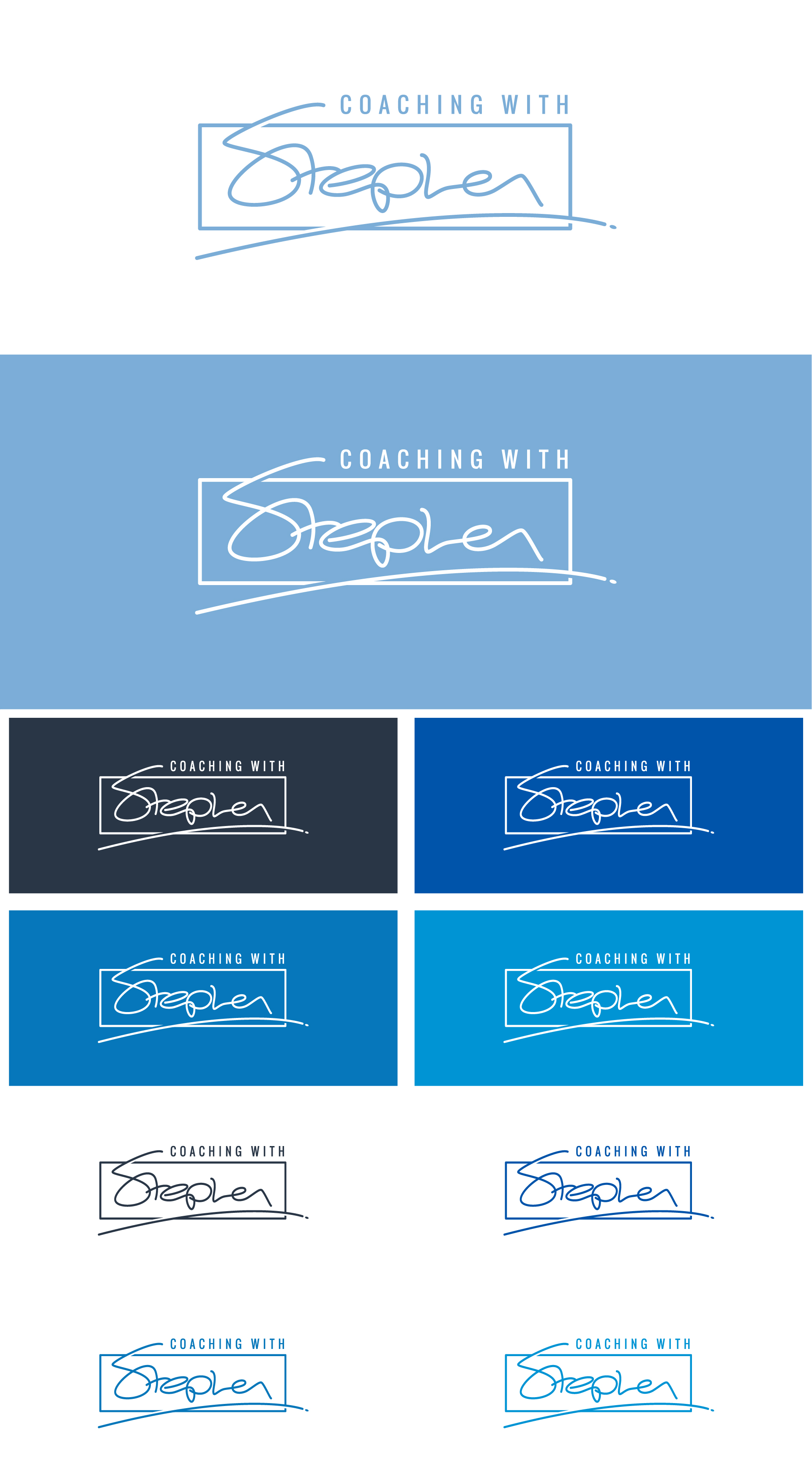 Logo Design by JamesA for this project | Design #27070371