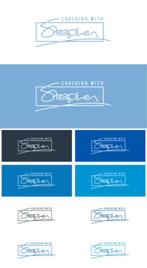 Logo-Design von JamesA für dieses Projekt | Design: #27070371