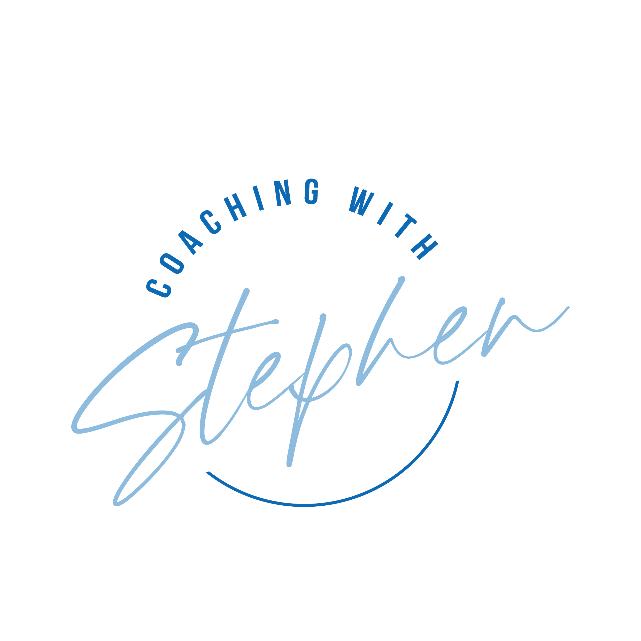Logo-Design von Elise Young für dieses Projekt | Design #27073865