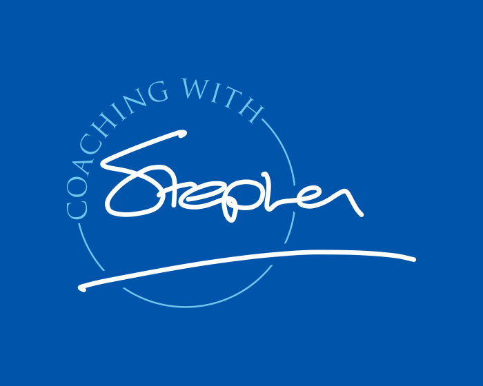 Logo Design by creativiti for this project | Design #27071542