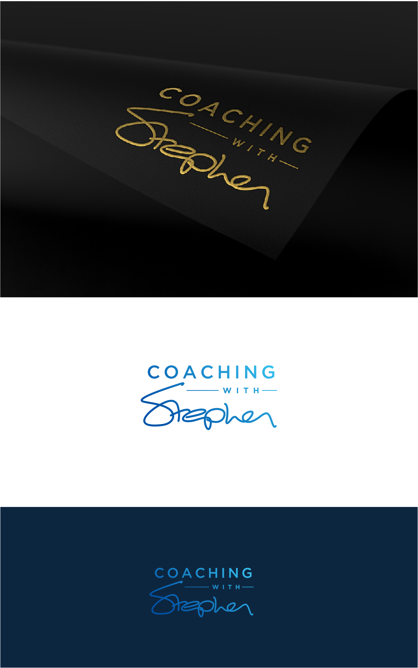 Logo-Design von *mary für dieses Projekt | Design #27070985