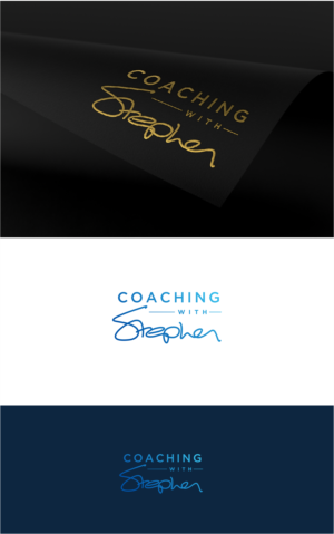 Logo-Design von *mary für dieses Projekt | Design: #27070985