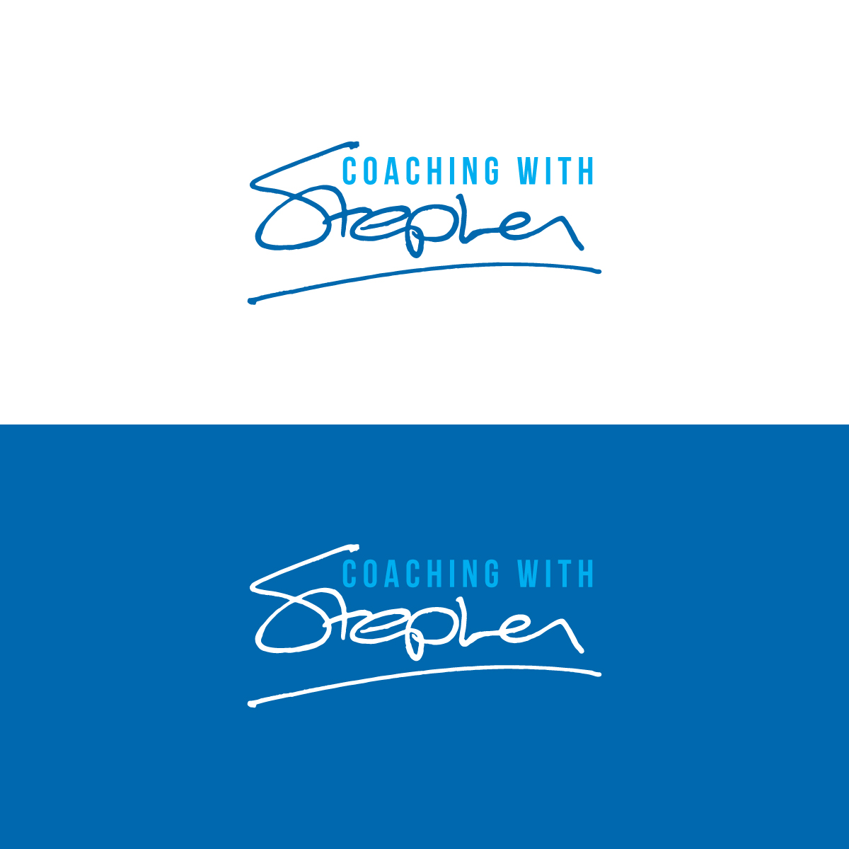 Diseño de Logo por prodesigns99 para este proyecto | Diseño #27072148