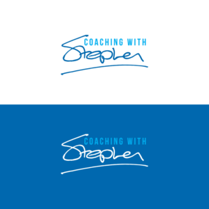 Logo-Design von prodesigns99 für dieses Projekt | Design #27072148