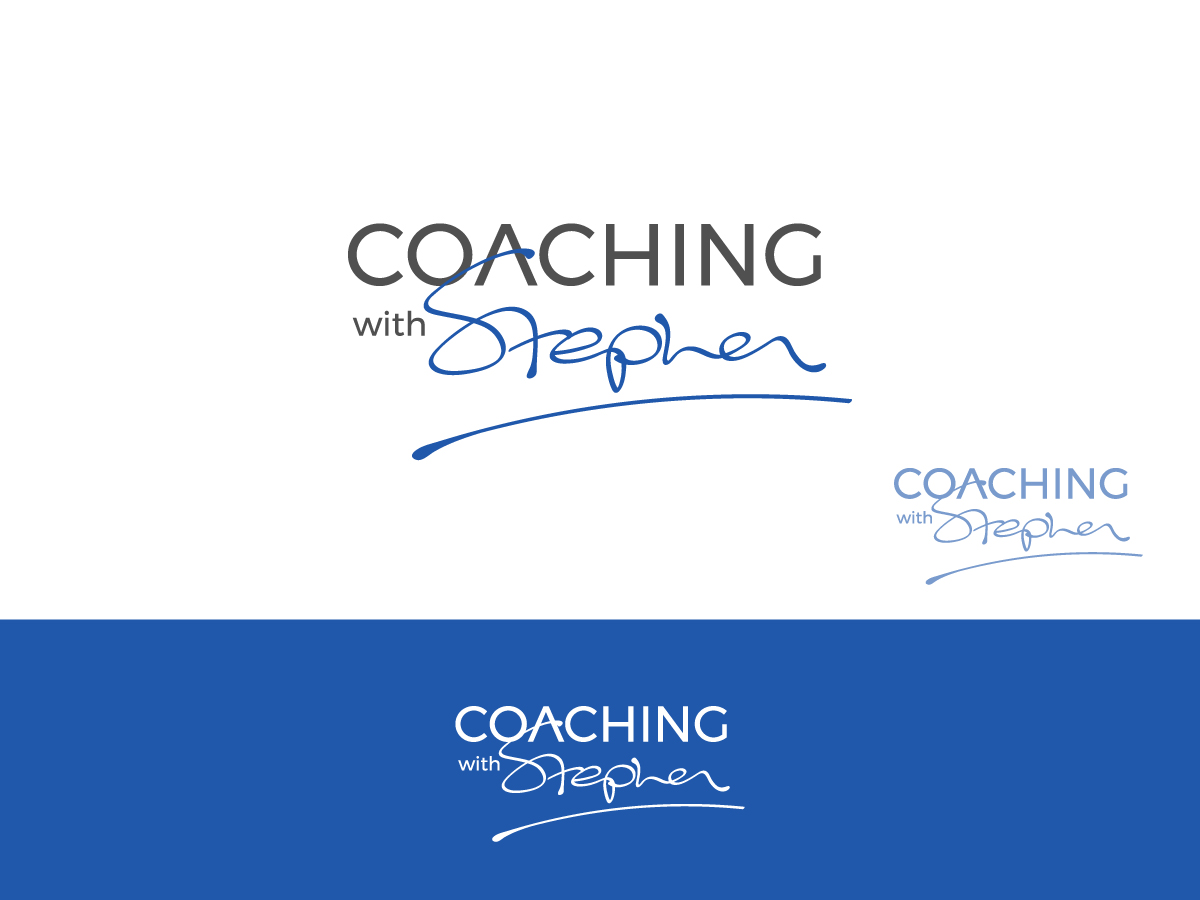 Logo Design by raphis for this project | Design #27071717