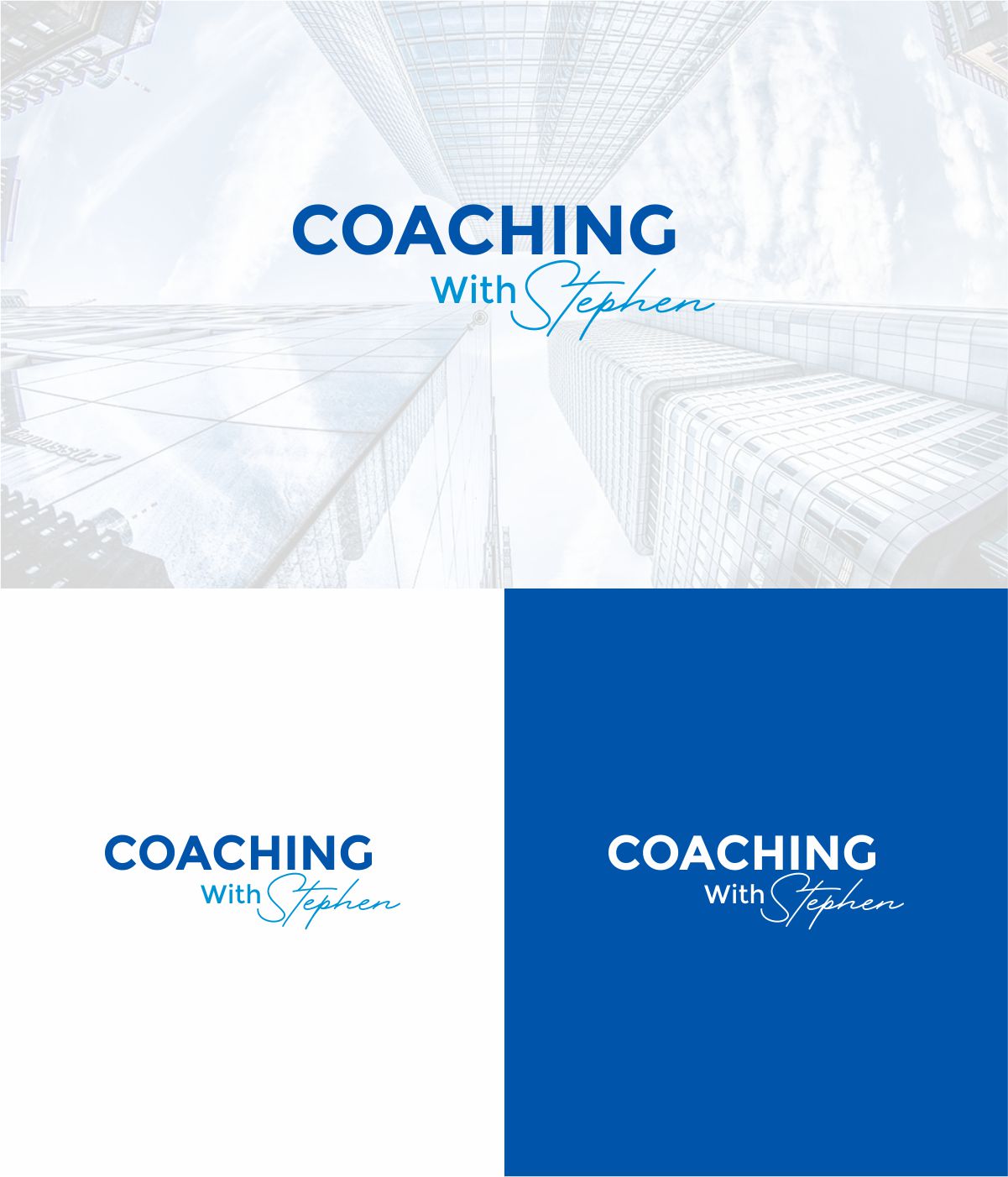 Logo Design by Dave Paresh for this project | Design #27070919