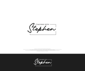 Logo-Design von Hendy April für dieses Projekt | Design: #27071638