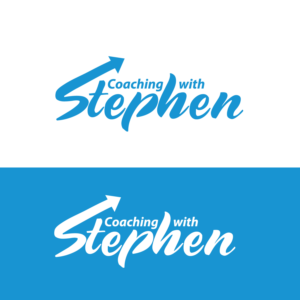 Logo-Design von GODDREAMCREATION für dieses Projekt | Design #27070857