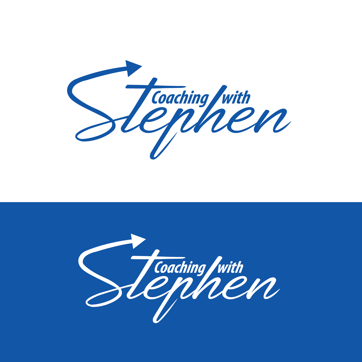 Logo Design by GODDREAMCREATION for this project | Design #27070858