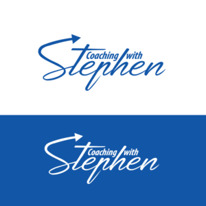 Logo-Design von GODDREAMCREATION für dieses Projekt | Design: #27070858