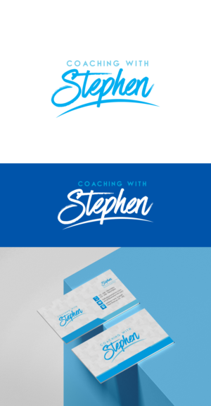 Logo-Design von Alpha design für dieses Projekt | Design: #27072975
