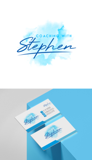 Logo-Design von Alpha design für dieses Projekt | Design: #27073061